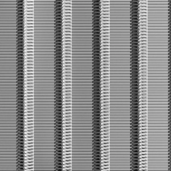 Wire Mesh Elevator Panels-4 Wire Mesh Elevator Panels-4